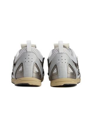 Detail View - Click To Enlarge - ADIDAS - x Song For The Mute Adizero PR Unisex Sneakers