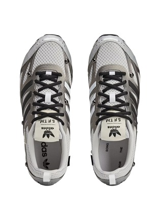 Figure View - Click To Enlarge - ADIDAS - x Song For The Mute Adizero PR Unisex Sneakers