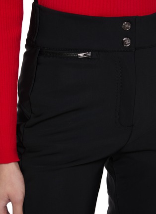  - FUSALP - Pixilae Ski Fuseau Pants