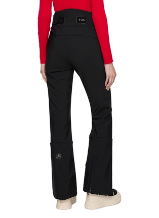 Back View - Click To Enlarge - FUSALP - Pixilae Ski Fuseau Pants
