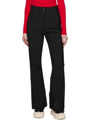 Main View - Click To Enlarge - FUSALP - Pixilae Ski Fuseau Pants