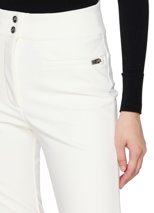  - FUSALP - Diana Fuseau Ski Pants