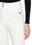  - FUSALP - Diana Fuseau Ski Pants
