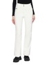 FUSALP Diana Fuseau Ski Pants