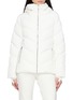 FUSALP Delphine II Ski Jacket