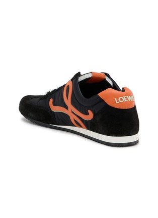  - LOEWE - Ballet Runner 2.0 Low Top Women's Sneaker
