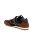  - LOEWE - Ballet Runner 2.0 Low Top Men's Sneakers