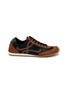 LOEWE Ballet Runner 2.0 Low Top Men's Sneakers