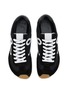 Detail View - Click To Enlarge - LOEWE - Ballet Runner 2.0 Low Top Men's Sneakers