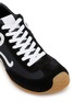 Detail View - Click To Enlarge - LOEWE - Ballet Runner 2.0 Low Top Men's Sneakers