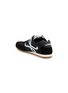  - LOEWE - Ballet Runner 2.0 Low Top Men's Sneakers