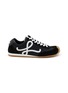LOEWE Ballet Runner 2.0 Low Top Men's Sneakers