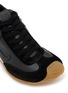 Detail View - Click To Enlarge - LOEWE - Ballet Runner 2.0 Low Top Women's Sneakers