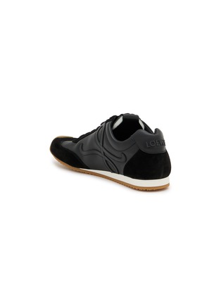  - LOEWE - Ballet Runner 2.0 Low Top Women's Sneakers