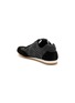  - LOEWE - Ballet Runner 2.0 Low Top Women's Sneakers