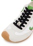 Detail View - Click To Enlarge - LOEWE - Ballet Runner 2.0 Low Top Women's Sneaker