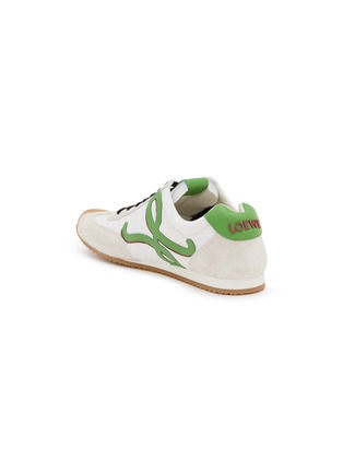  - LOEWE - Ballet Runner 2.0 Low Top Women's Sneaker