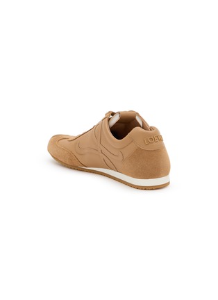  - LOEWE - Ballet Runner 2.0 Low Top Women's Sneaker