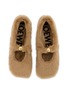 Detail View - Click To Enlarge - LOEWE - Pebble Soft Ballerina