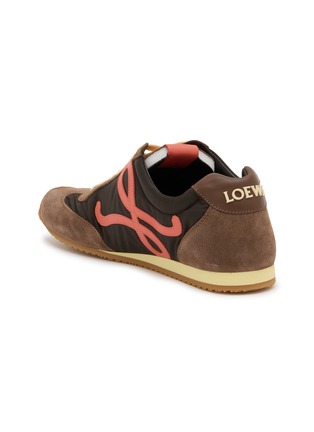  - LOEWE - Ballet Runner 2.0 Low Top Women's Sneaker
