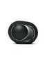 Detail View - Click To Enlarge - DEVIALET - Phantom Ultimate 98 dB Speaker — Deep Forest