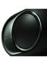  - DEVIALET - Phantom Ultimate 98 dB Speaker — Deep Forest
