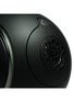  - DEVIALET - Phantom Ultimate 98 dB Speaker — Deep Forest