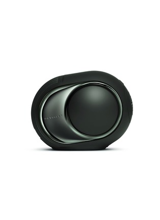 Main View - Click To Enlarge - DEVIALET - Phantom Ultimate 98 dB Speaker — Deep Forest