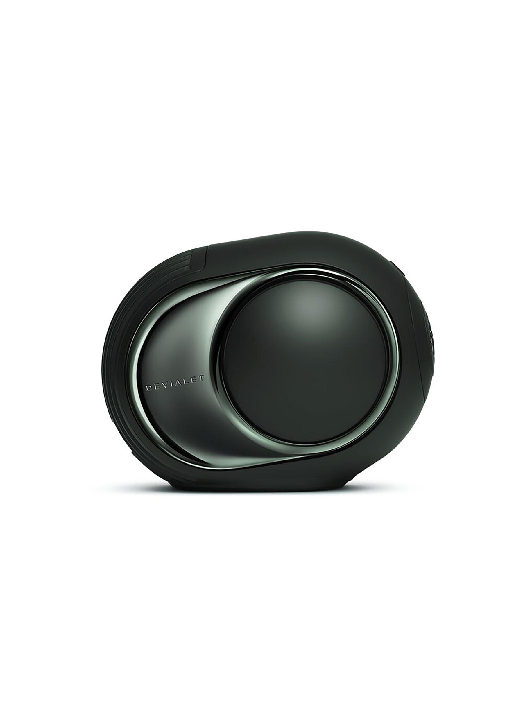 DEVIALET | Phantom Ultimate 98 dB Speaker — Deep Forest | Lane 