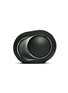 Main View - Click To Enlarge - DEVIALET - Phantom Ultimate 98 dB Speaker — Deep Forest