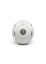  - DEVIALET - Phantom Ultimate 98 dB Speaker — Light Pearl