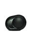 Detail View - Click To Enlarge - DEVIALET - Phantom Ultimate 108 dB Speaker — Deep Forest