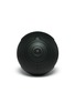 Detail View - Click To Enlarge - DEVIALET - Phantom Ultimate 108 dB Speaker — Deep Forest