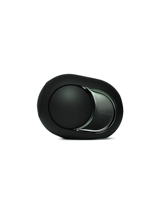  - DEVIALET - Phantom Ultimate 108 dB Speaker — Deep Forest