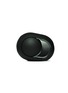  - DEVIALET - Phantom Ultimate 108 dB Speaker — Deep Forest