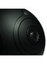  - DEVIALET - Phantom Ultimate 108 dB Speaker — Deep Forest