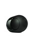 Main View - Click To Enlarge - DEVIALET - Phantom Ultimate 108 dB Speaker — Deep Forest