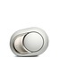 Detail View - Click To Enlarge - DEVIALET - Phantom Ultimate 108 dB Speaker — Light Pearl