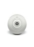 Detail View - Click To Enlarge - DEVIALET - Phantom Ultimate 108 dB Speaker — Light Pearl