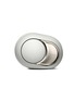  - DEVIALET - Phantom Ultimate 108 dB Speaker — Light Pearl