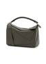 LOEWE Large Puzzle Grained Leather Bag