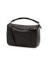LOEWE Large Puzzle Panta Leather Bag