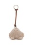 BAZ & FRIENDS Mini Baz Plush Bag Charm BAZ & FRIENDS Mini Baz Plush Bag Charm
