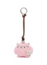 BAZ & FRIENDS Dreamer Mini Plush Bag Charm