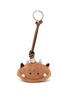 BAZ & FRIENDS Max Plush Bag Charm BAZ & FRIENDS Max Plush Bag Charm