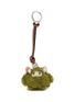 BAZ & FRIENDS Stingy Mini Plush Bag Charm