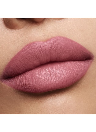 TOM FORD | F Fabulous Lip Color — #F2 Blush | #F2 BLUSH | Beauty