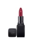TOM FORD F Fabulous Lip Color — #F6 Berry
