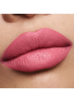 TOM FORD | F Fabulous Lip Color — #F3 Pink | #F3 PINK | Beauty
