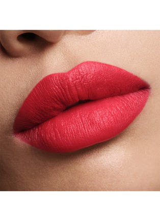 TOM FORD F Fabulous Lip Color — #F9 Red Beauty Lane Crawford